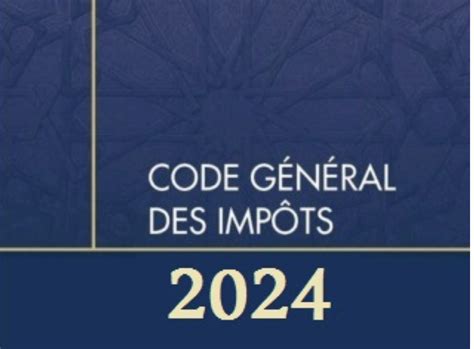 article 777 du cgi|article 777 du code général des impôts.